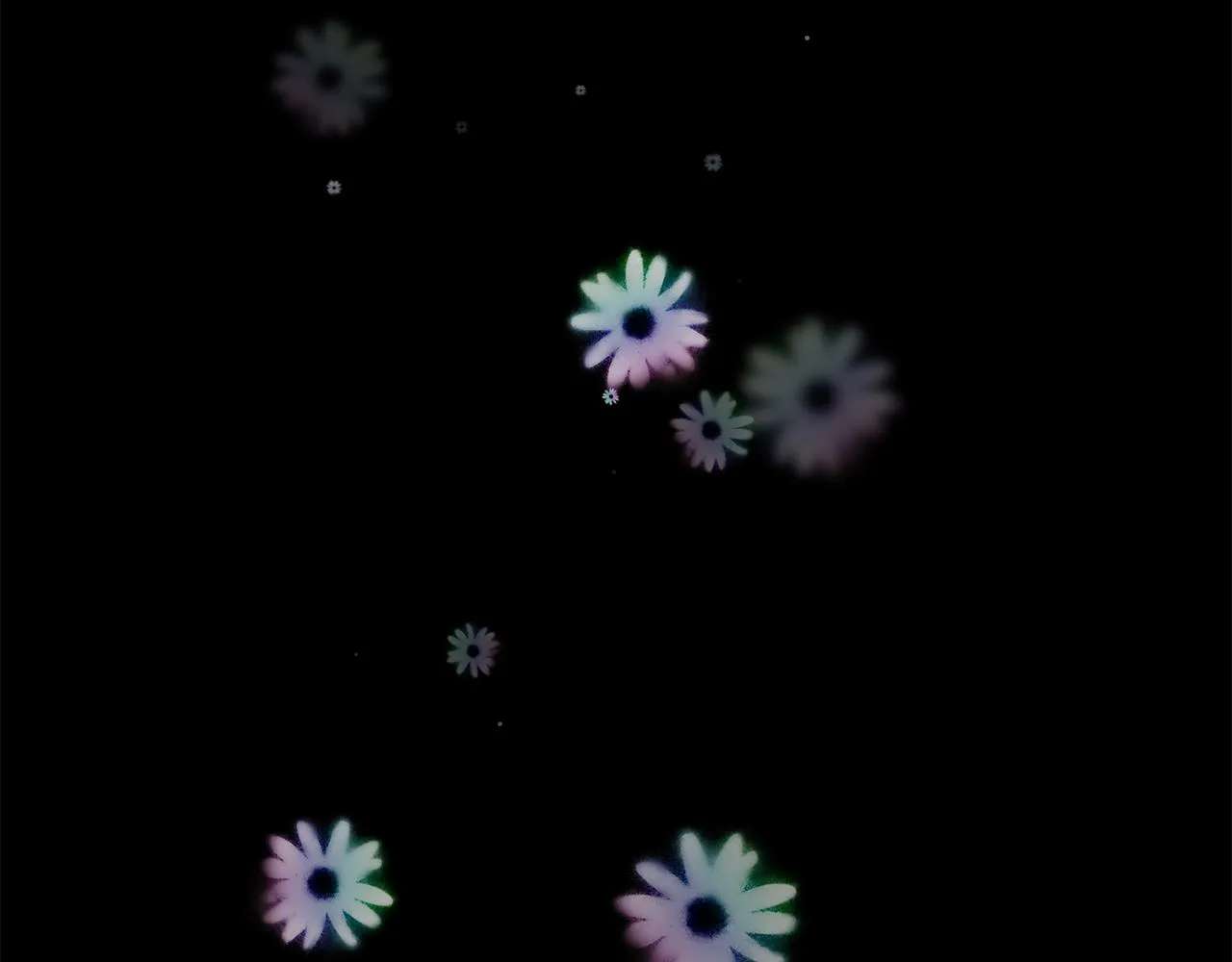 第77话 惡意報復 第110页