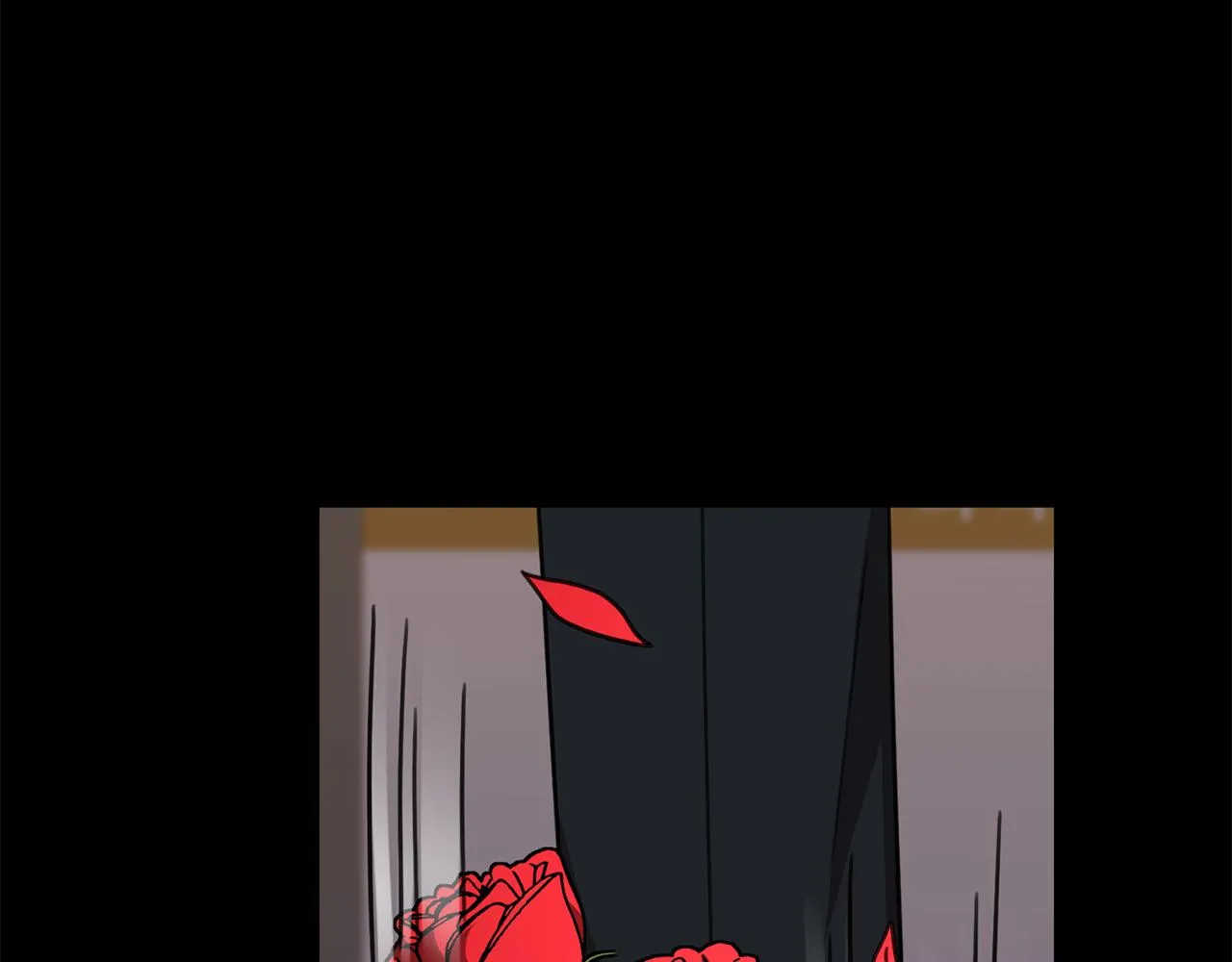 第77话 惡意報復 第119页
