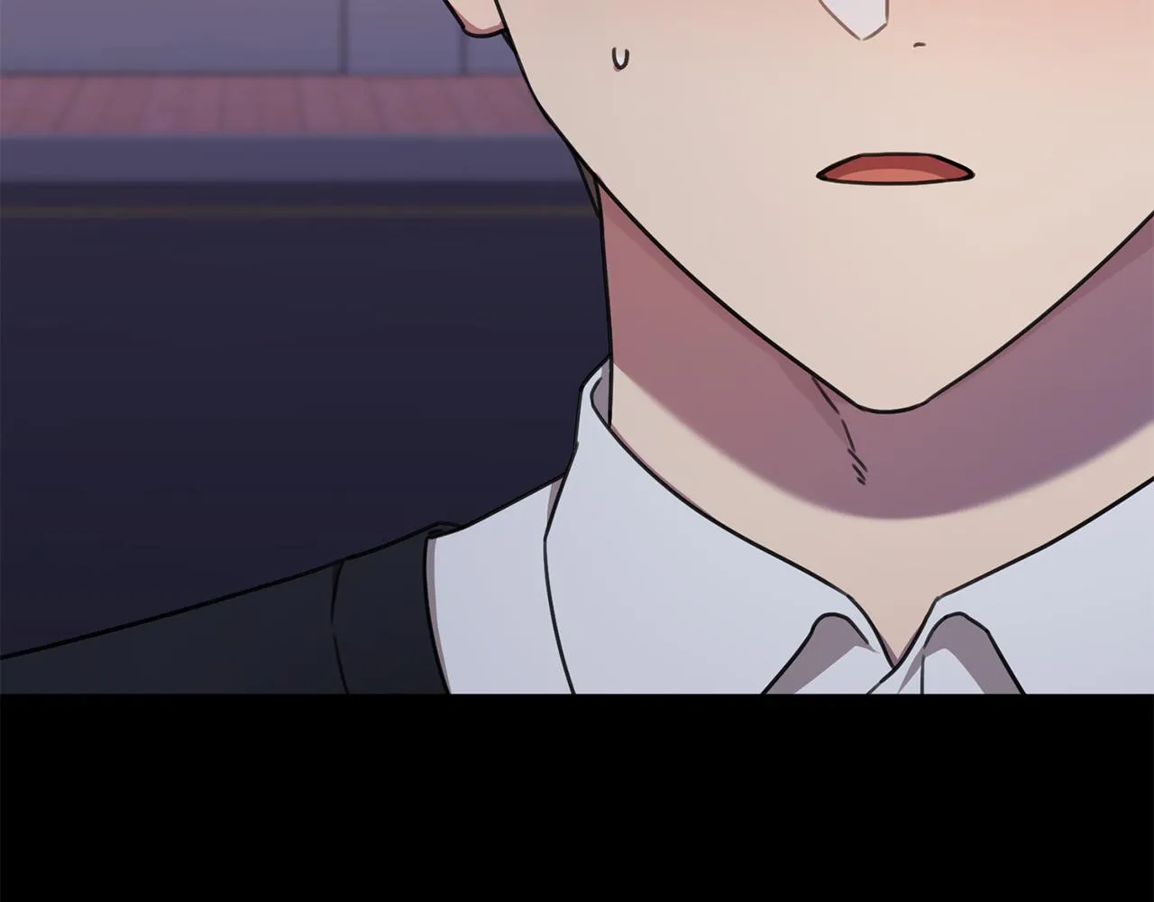 第77话 惡意報復 第124页