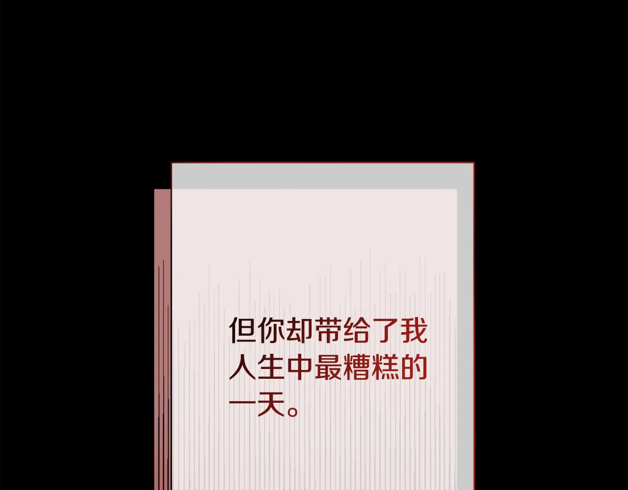 第77话 惡意報復 第129页