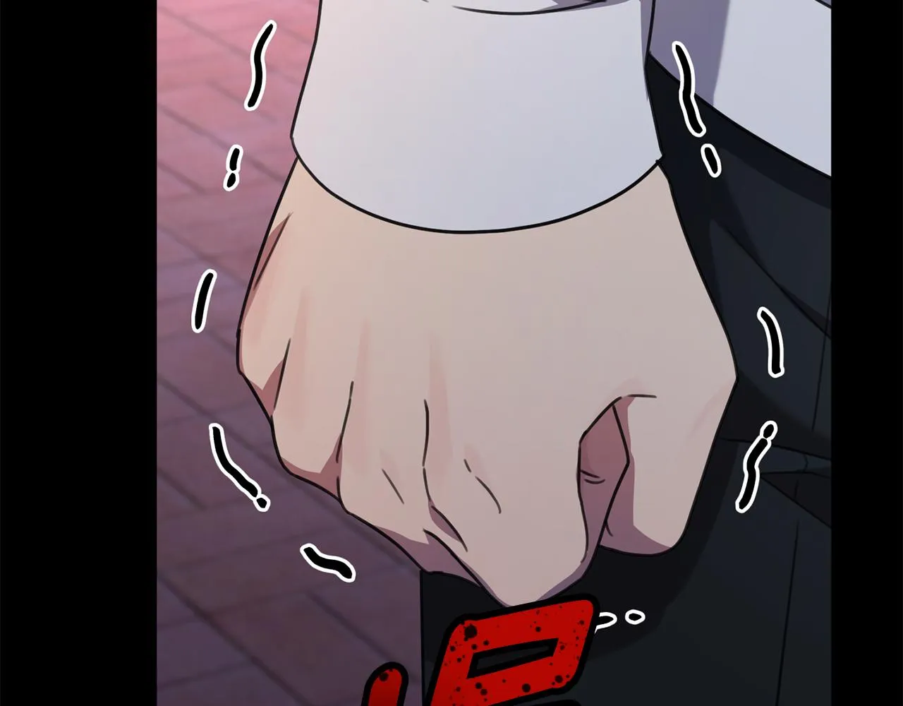 第77话 惡意報復 第136页
