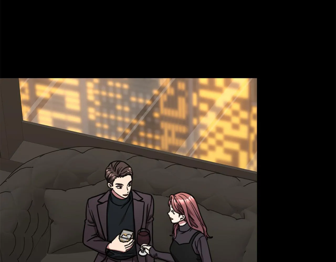 第77话 惡意報復 第144页