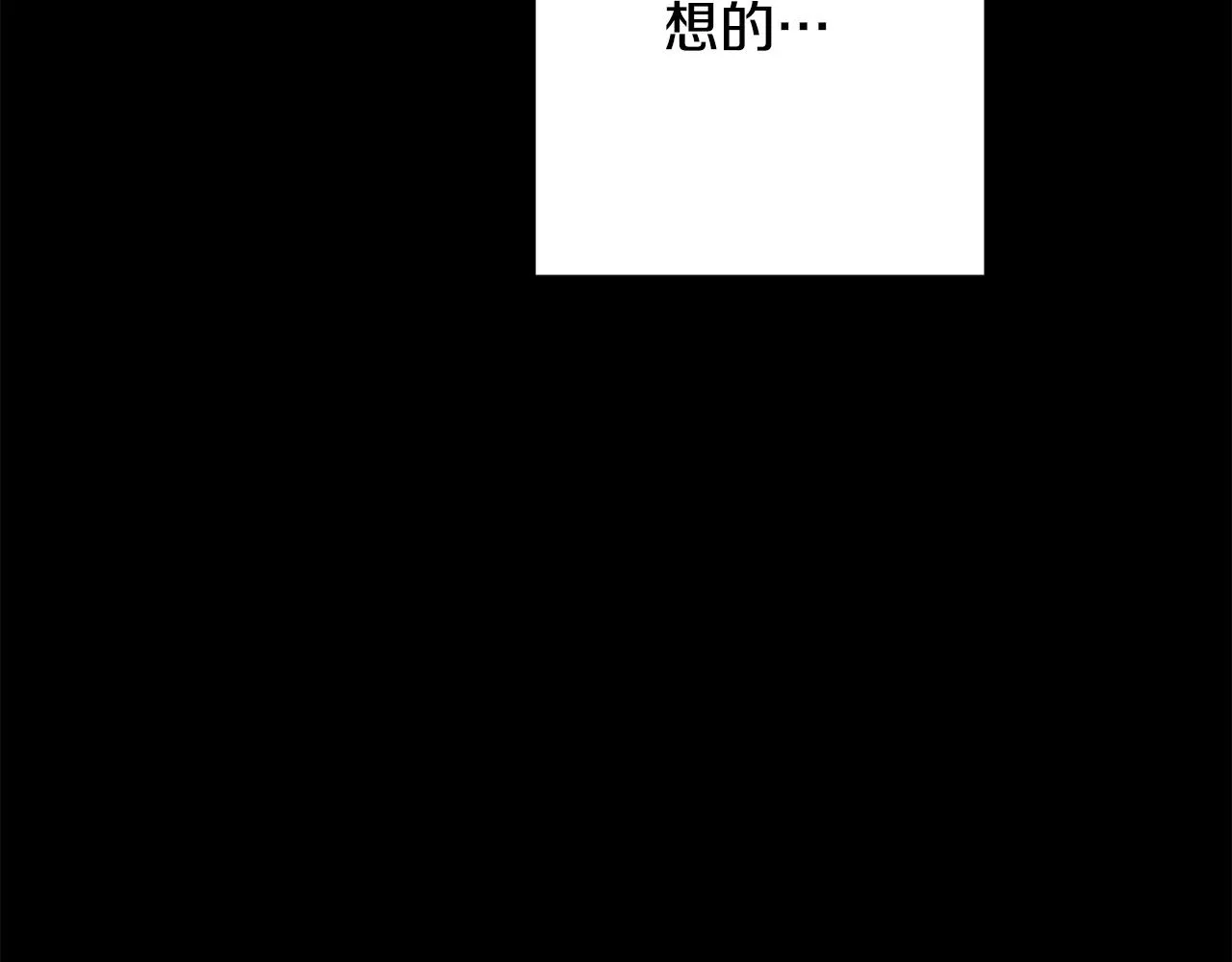 第77话 惡意報復 第146页