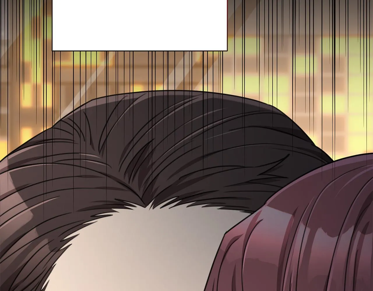 第77话 惡意報復 第148页