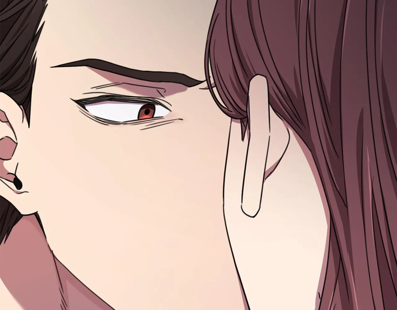 第77话 惡意報復 第149页