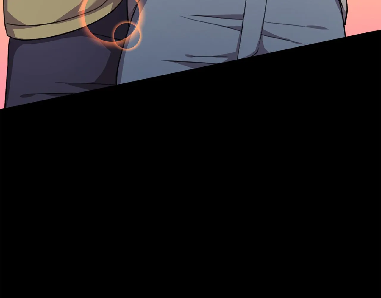 第77话 惡意報復 第178页