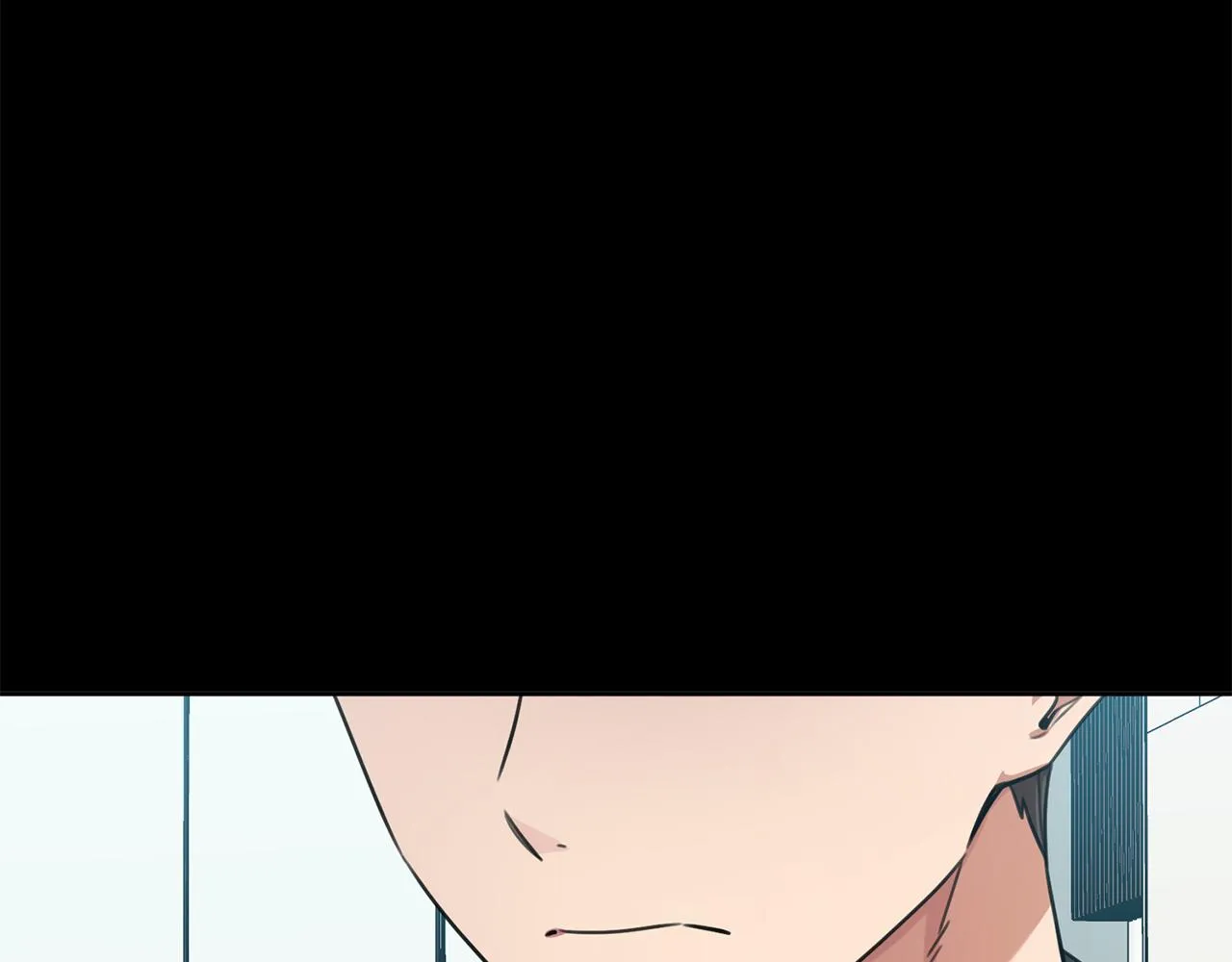 第77话 惡意報復 第179页
