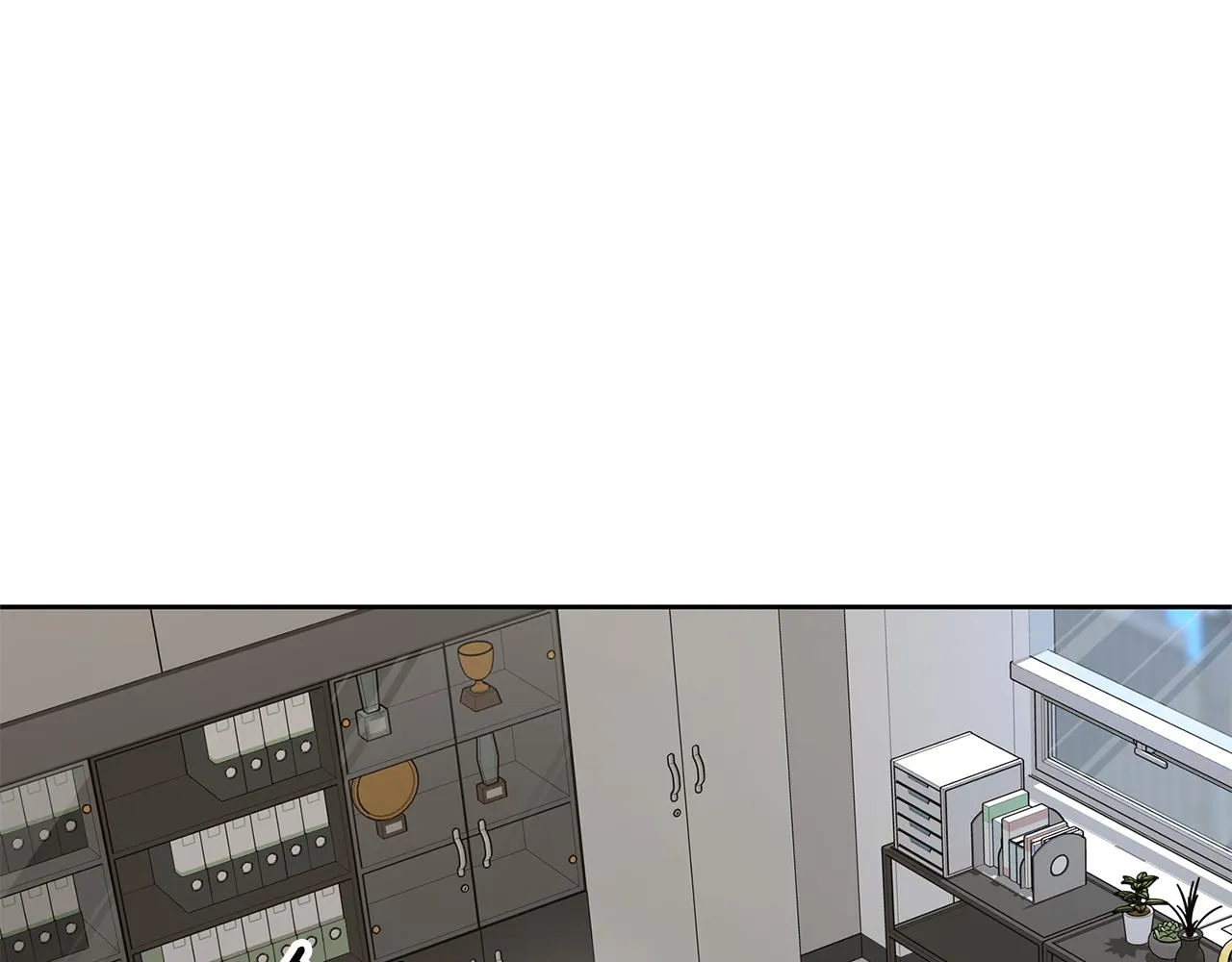 第77话 惡意報復 第188页