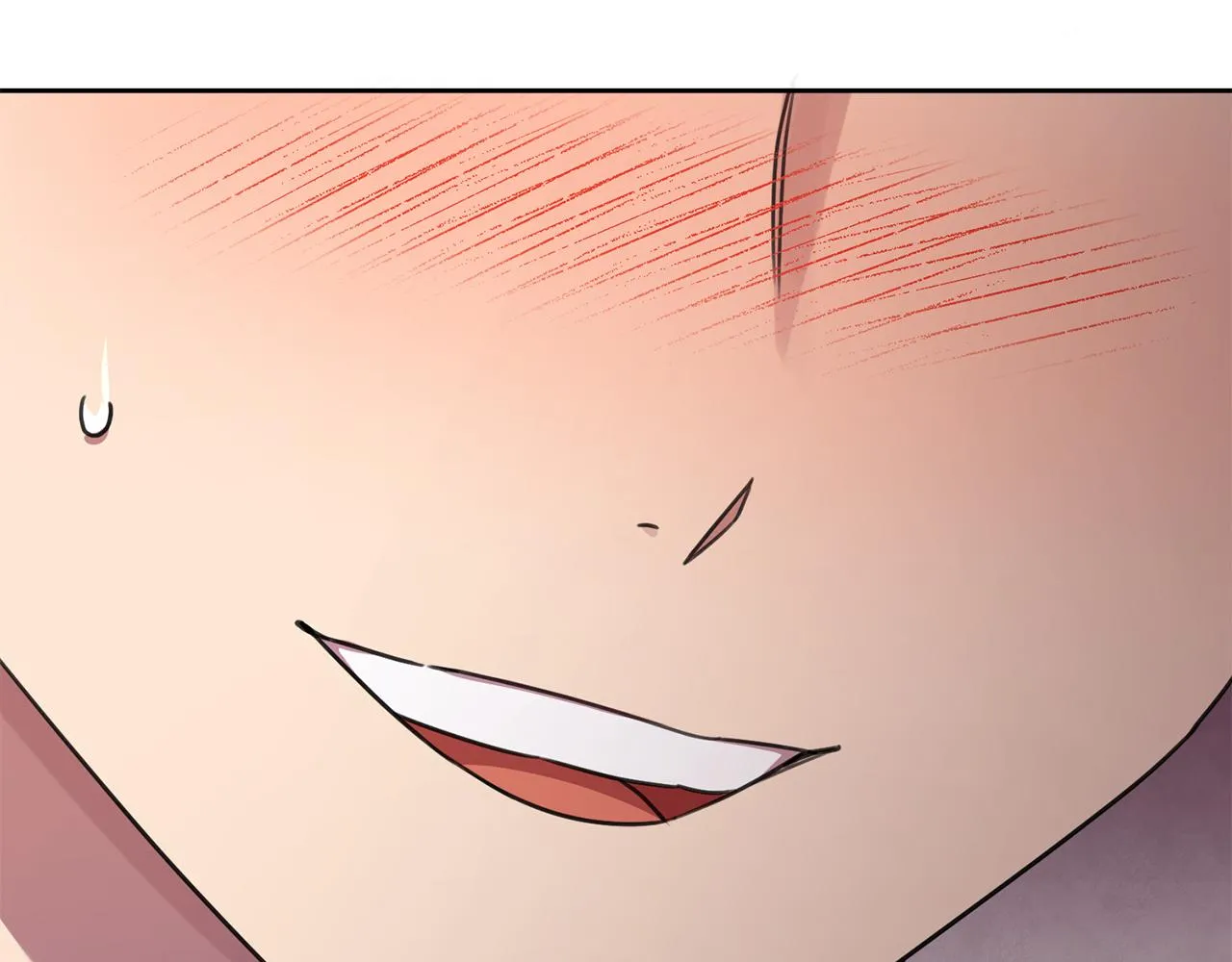 第77话 惡意報復 第212页