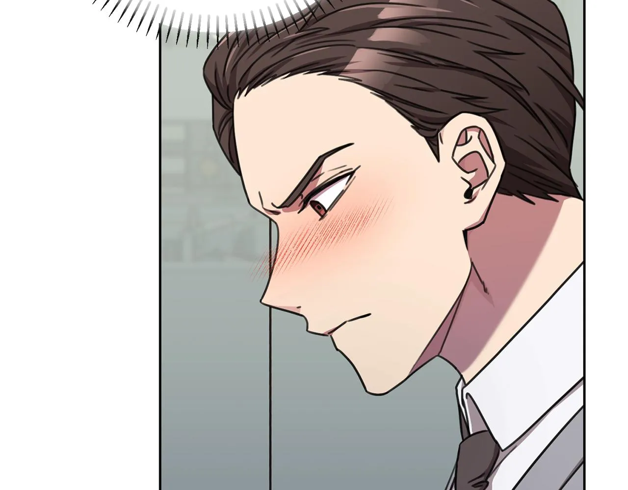 第77话 惡意報復 第217页