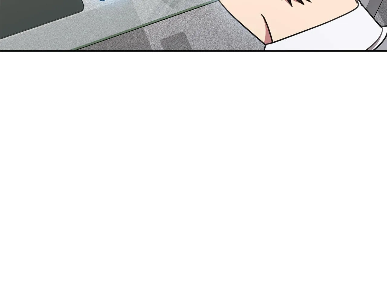 第77话 惡意報復 第221页
