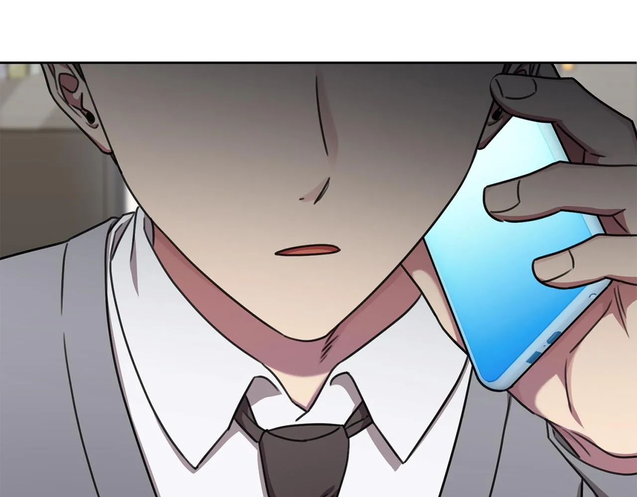 第77话 惡意報復 第227页