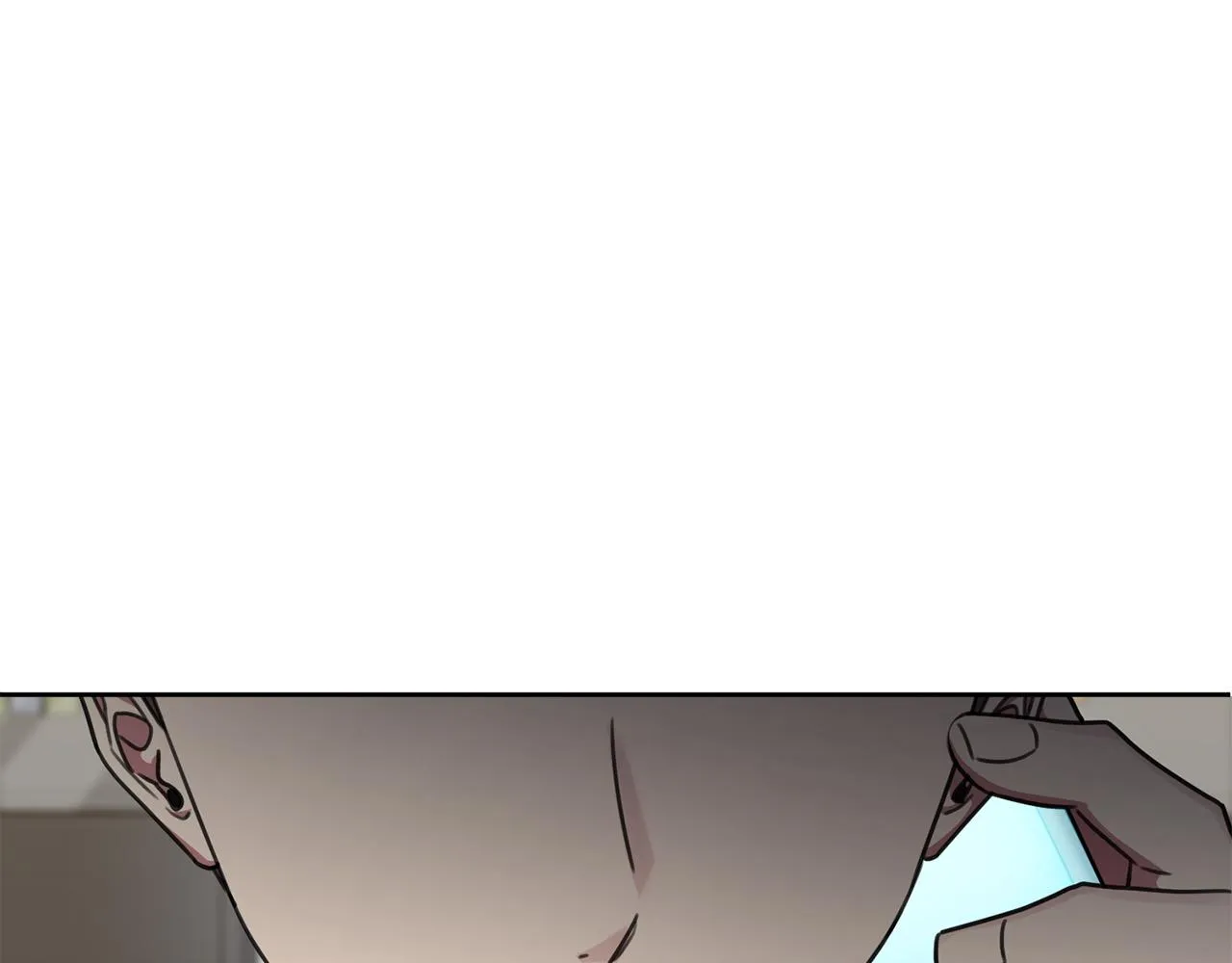 第77话 惡意報復 第229页