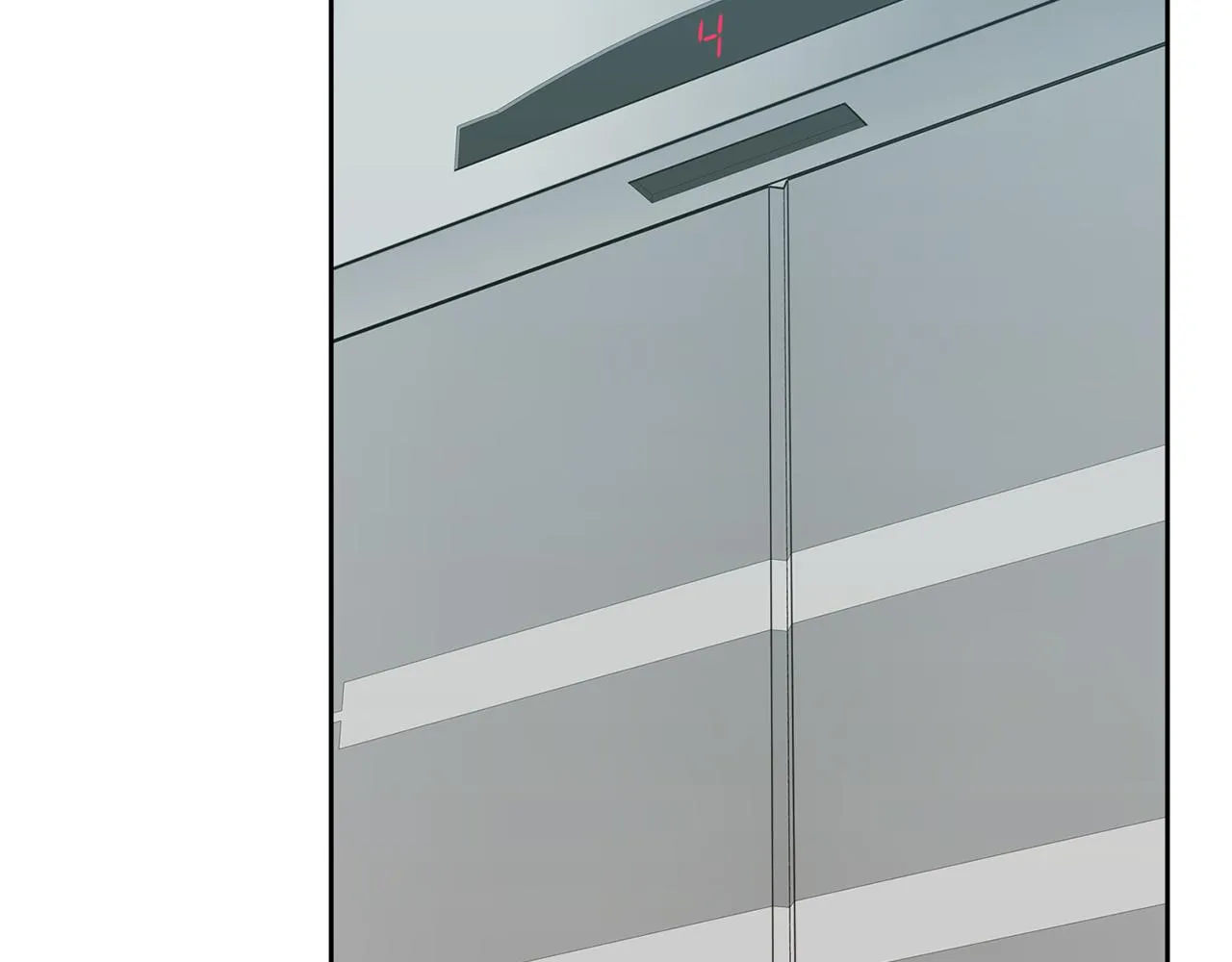 第78话 情敵變朋友 第5页