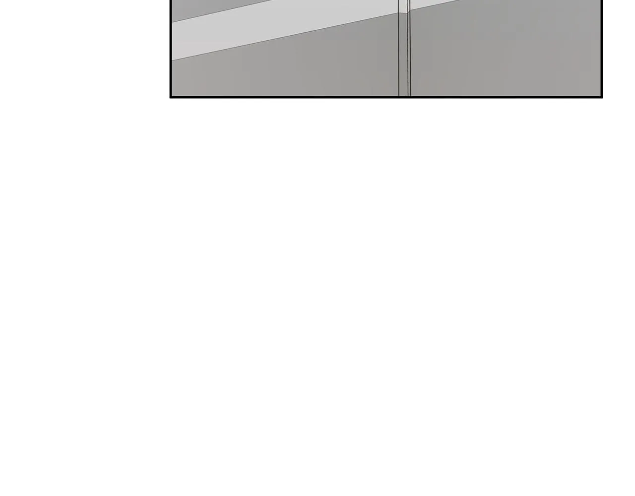 第78话 情敵變朋友 第6页