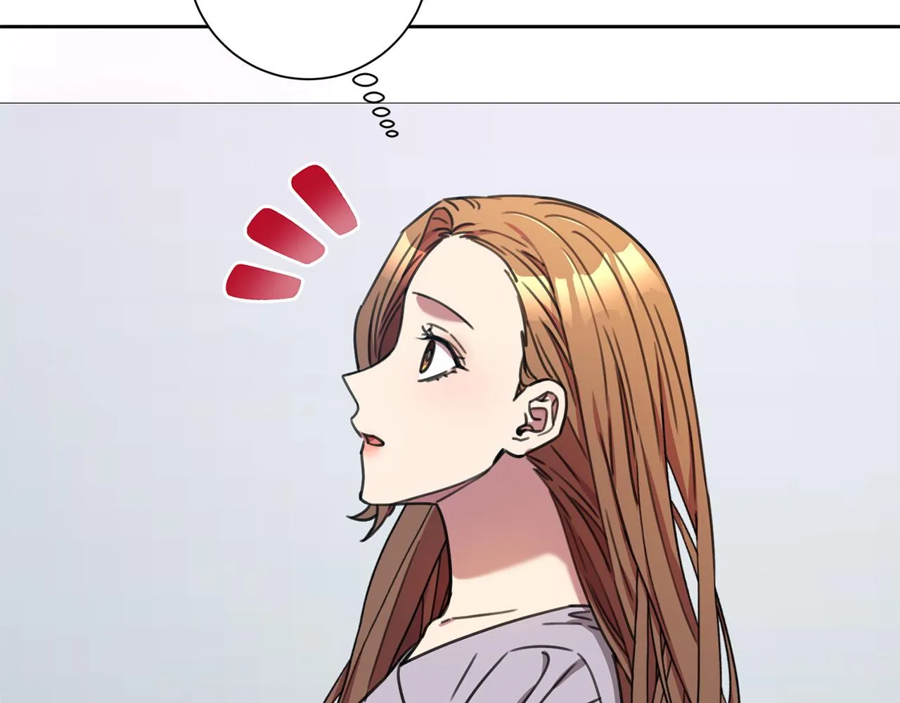第78话 情敵變朋友 第29页