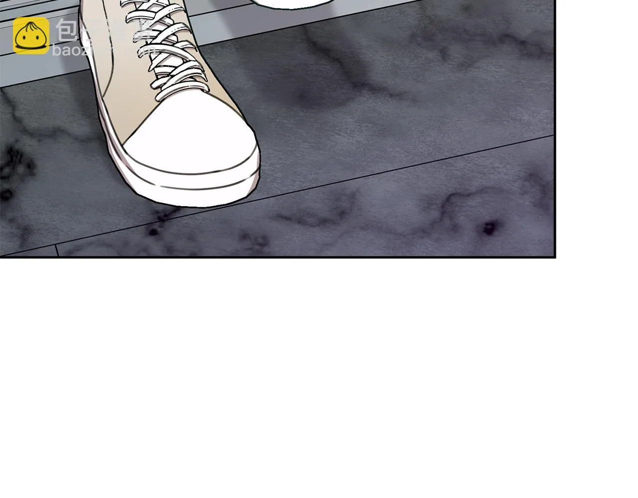 第78话 情敵變朋友 第33页