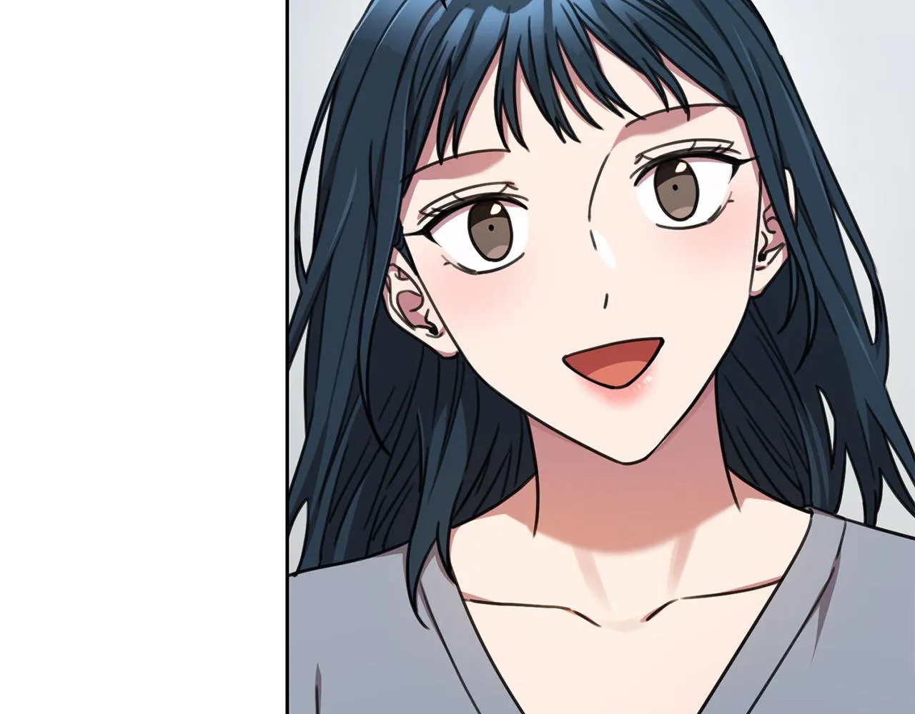 第78话 情敵變朋友 第51页