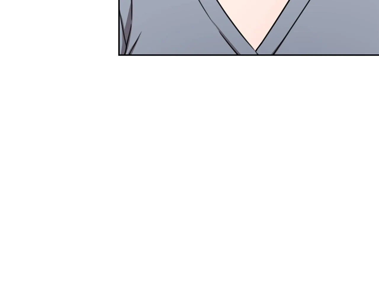 第78话 情敵變朋友 第52页