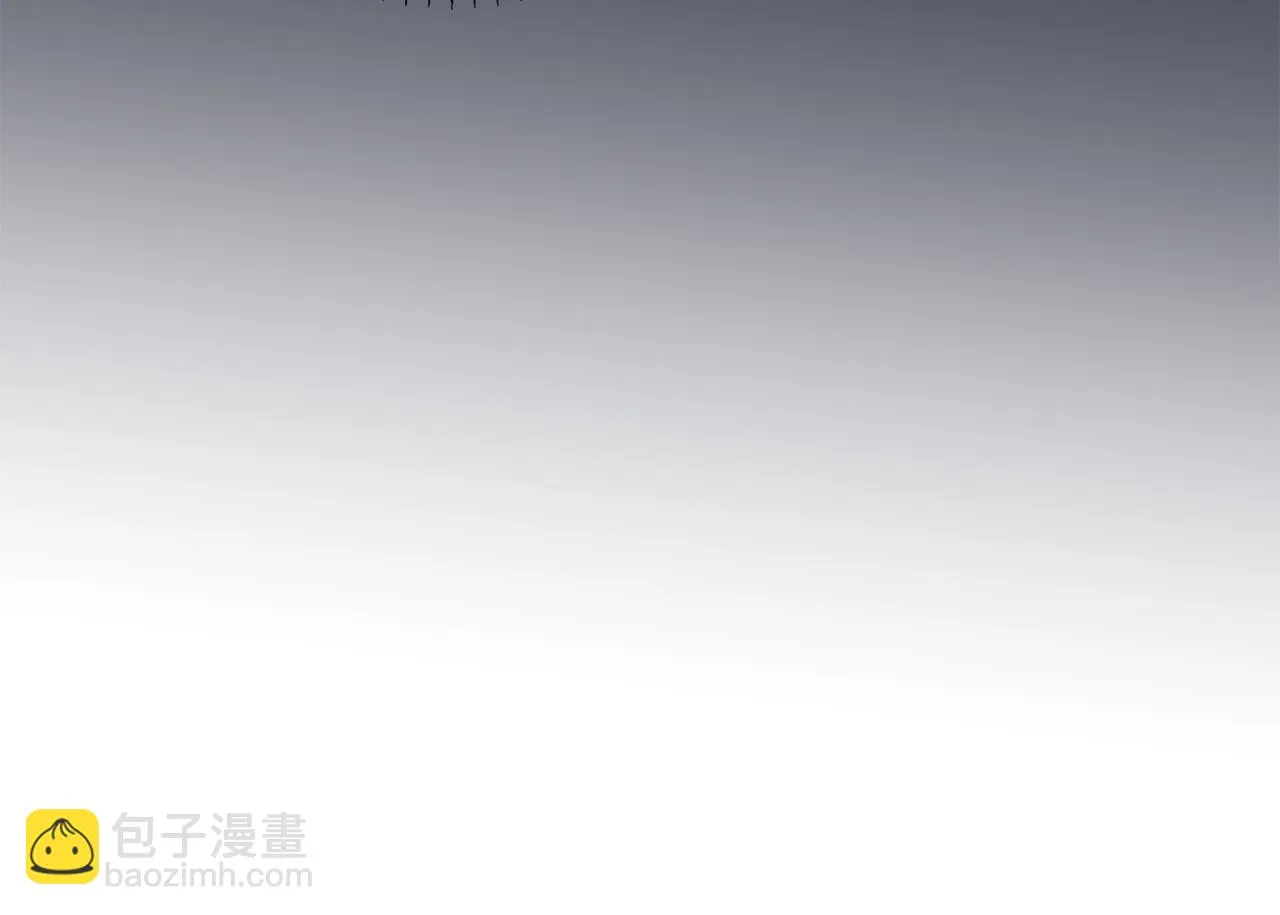 第78话 情敵變朋友 第91页
