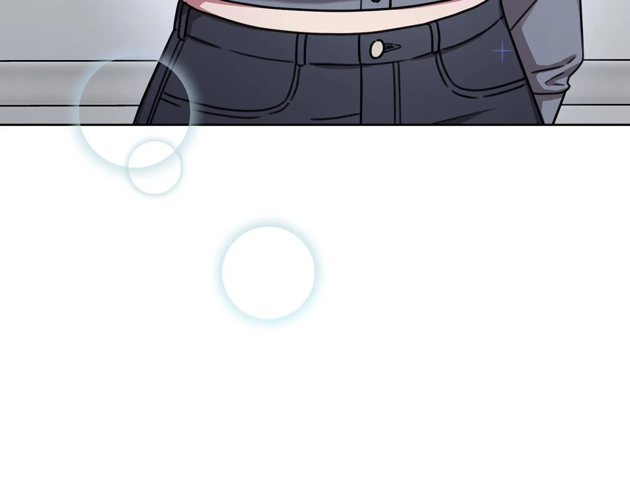 第78话 情敵變朋友 第102页
