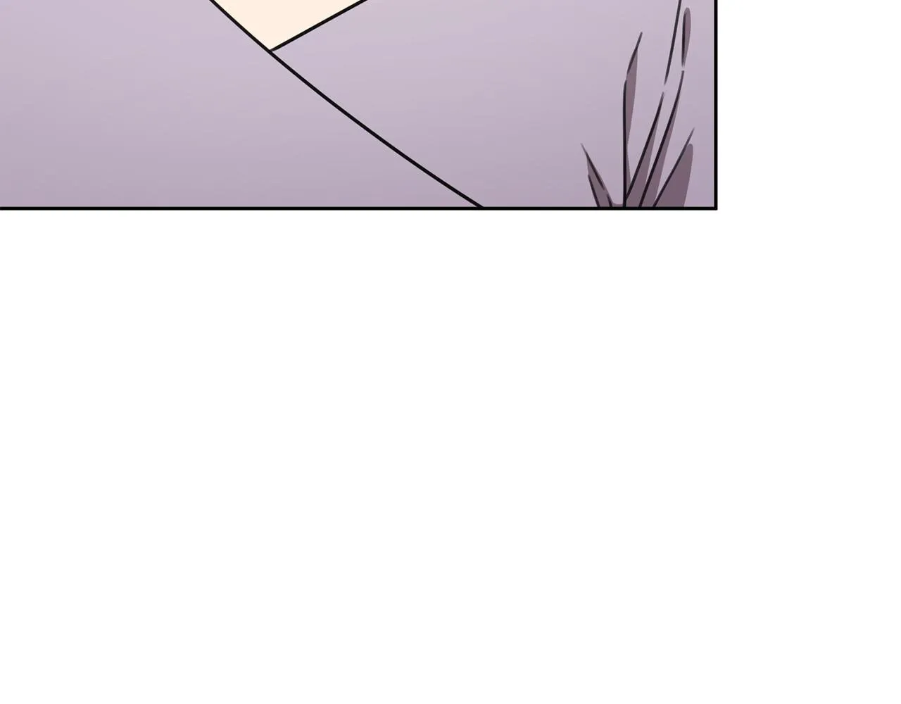 第78话 情敵變朋友 第128页
