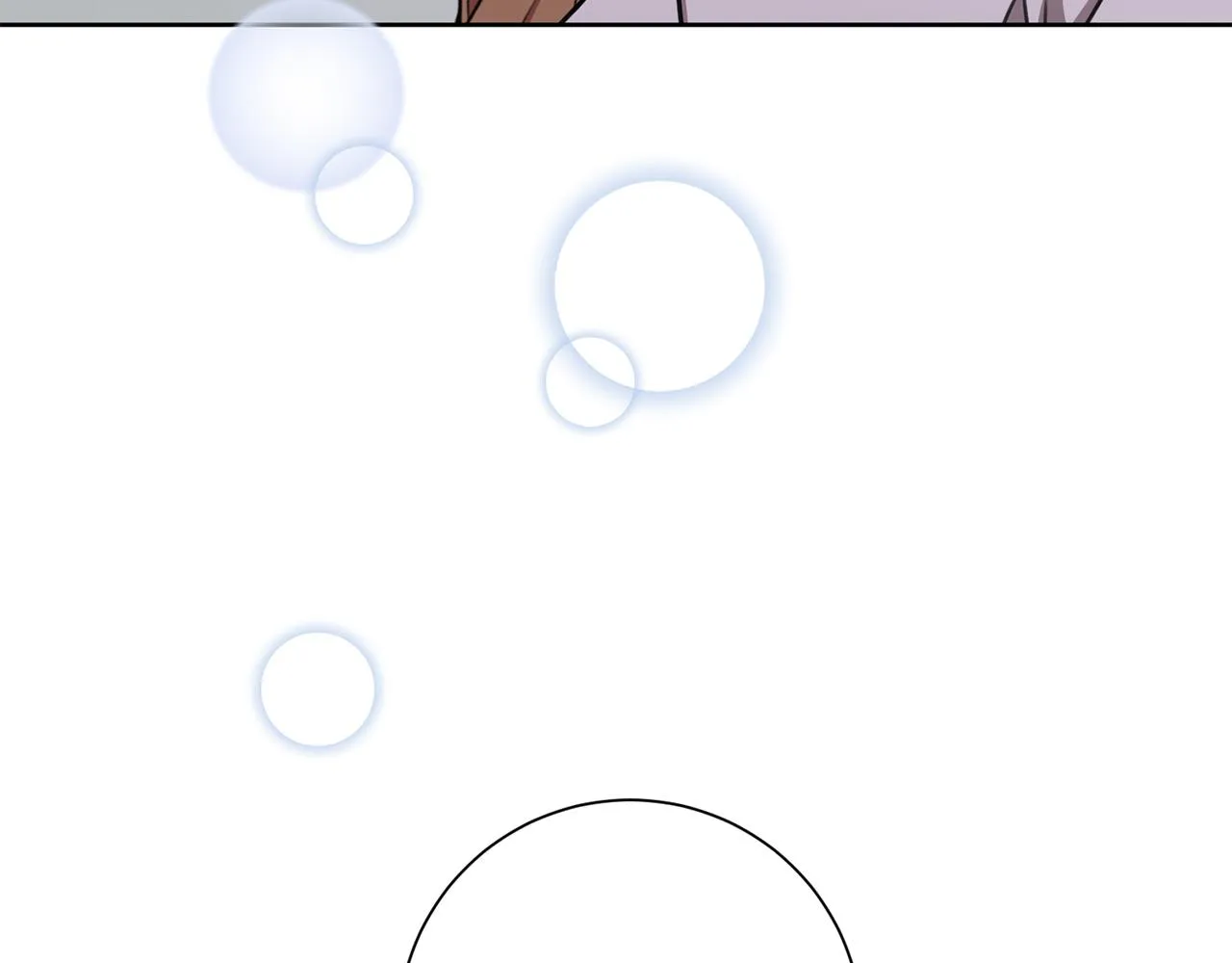 第78话 情敵變朋友 第138页