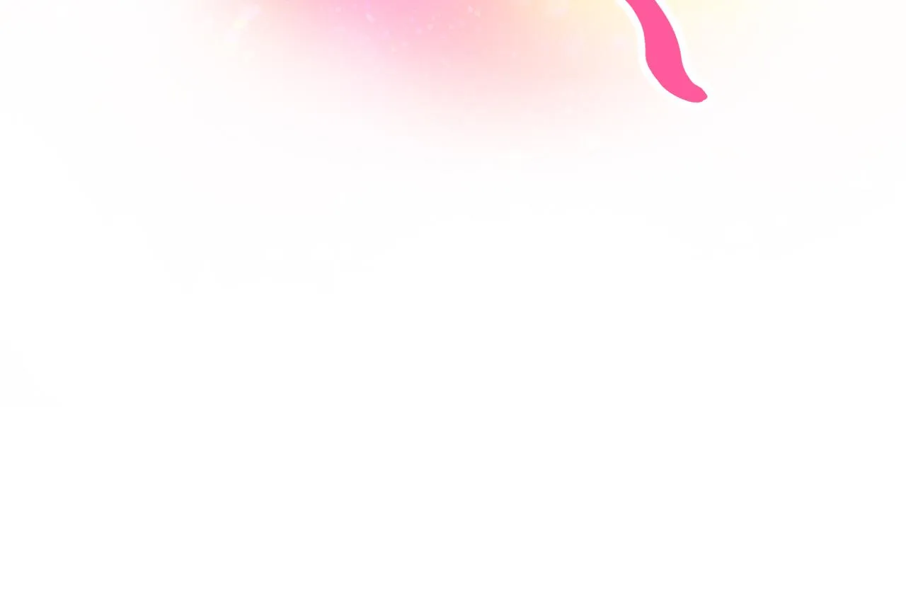 第78话 情敵變朋友 第148页