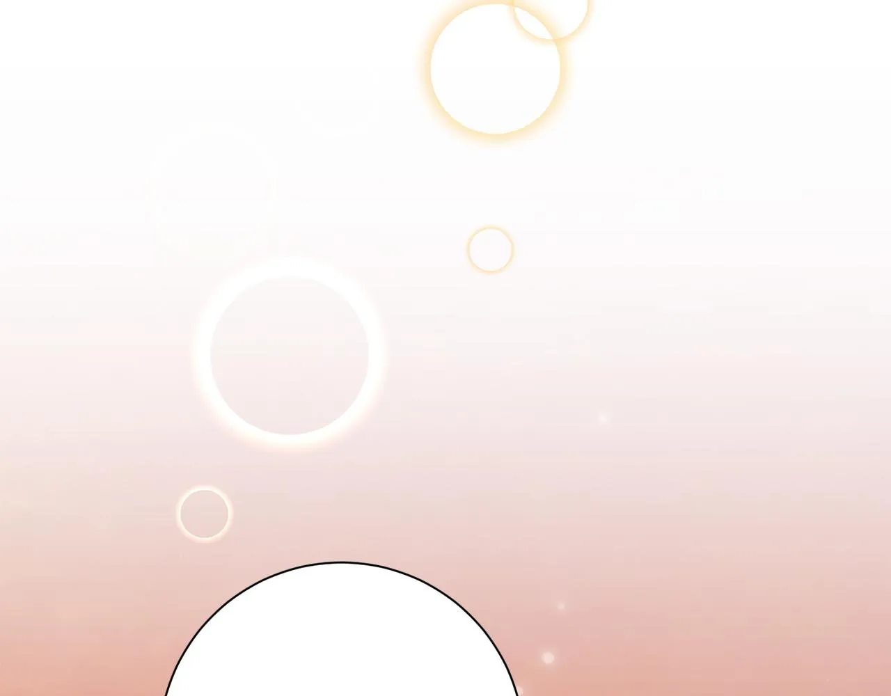 第78话 情敵變朋友 第152页