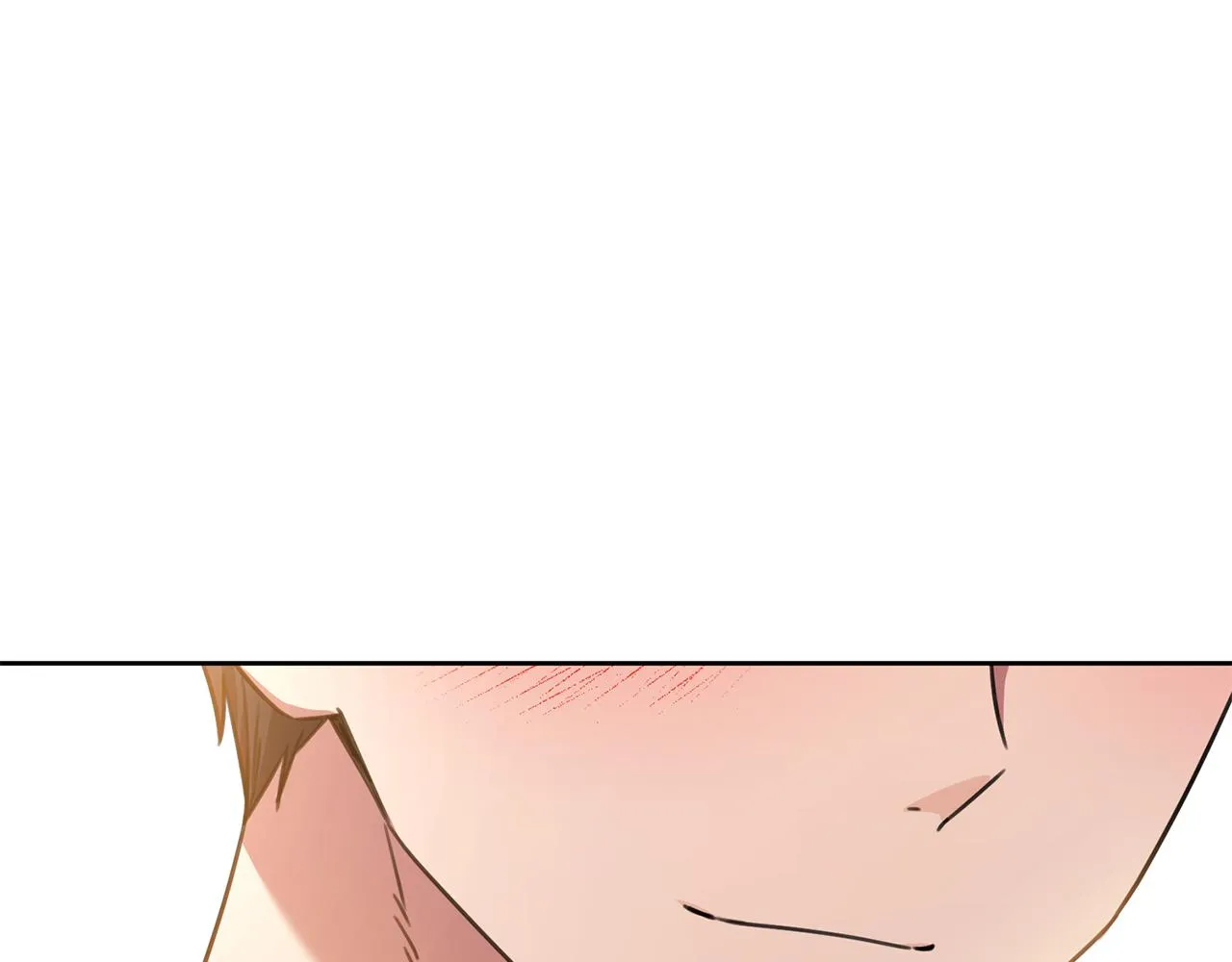 第78话 情敵變朋友 第164页