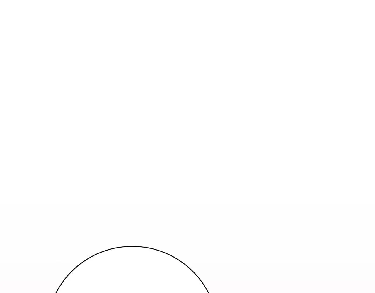 第78话 情敵變朋友 第198页