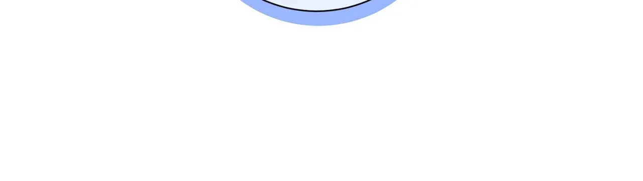 第78话 情敵變朋友 第210页