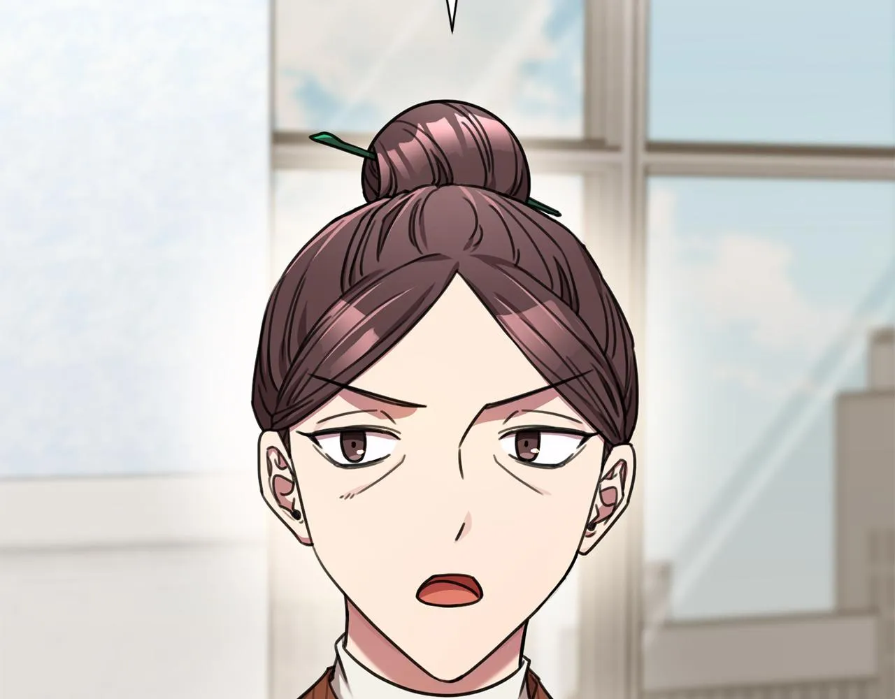 第79话 愛情的力量 第6页