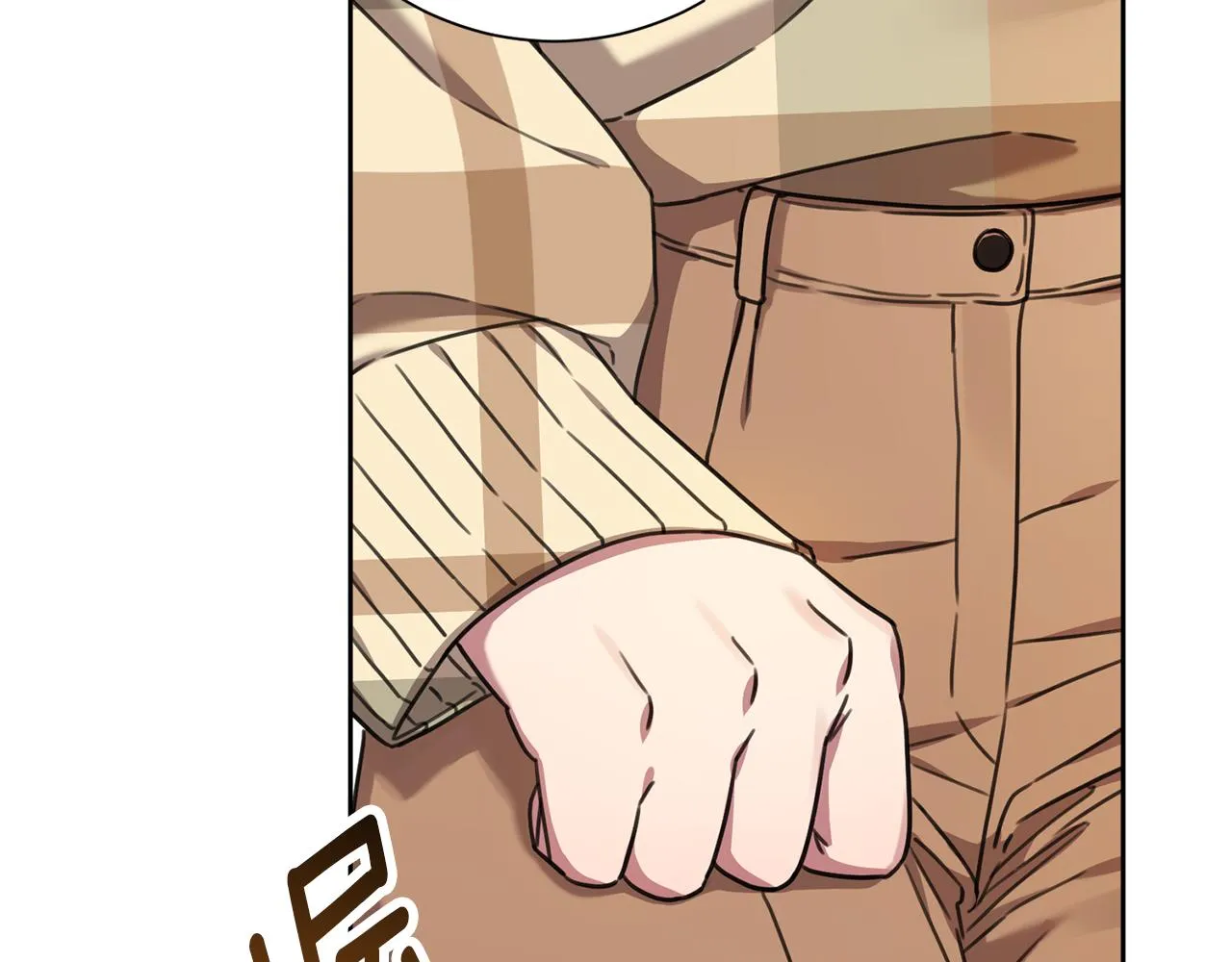 第79话 愛情的力量 第35页