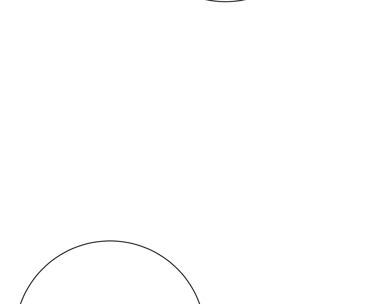 第79话 愛情的力量 第40页