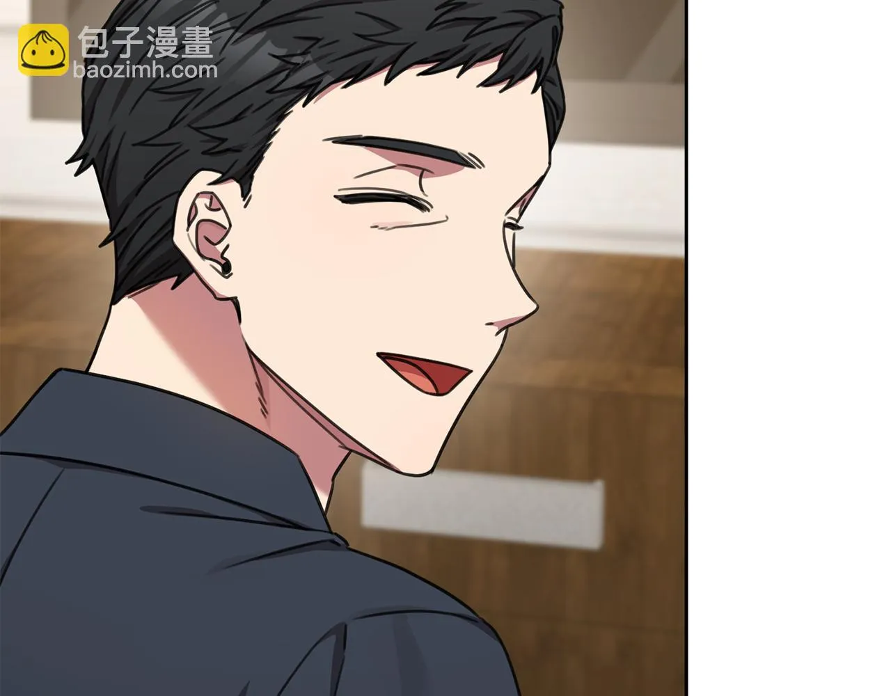 第79话 愛情的力量 第56页