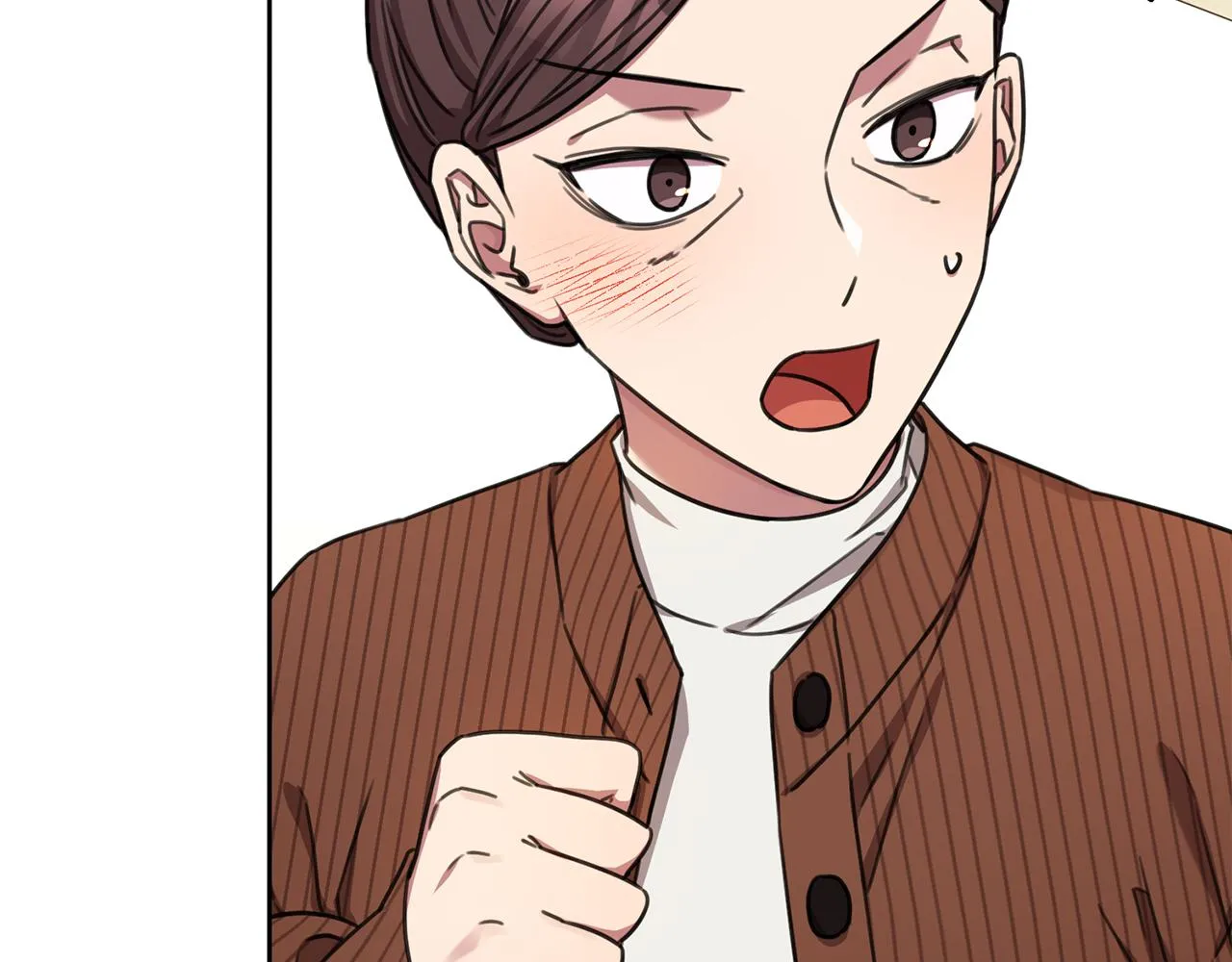 第79话 愛情的力量 第60页
