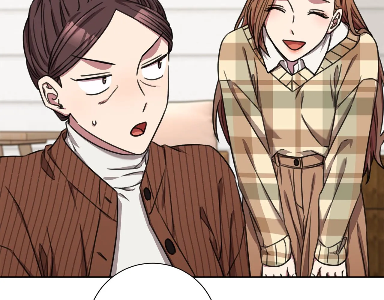 第79话 愛情的力量 第75页