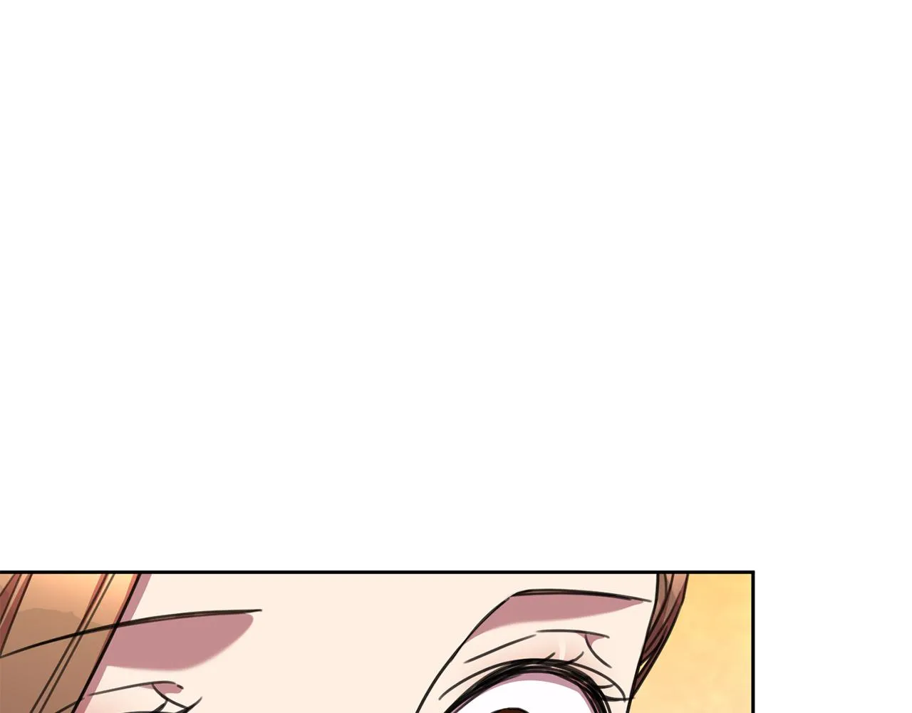第79话 愛情的力量 第80页