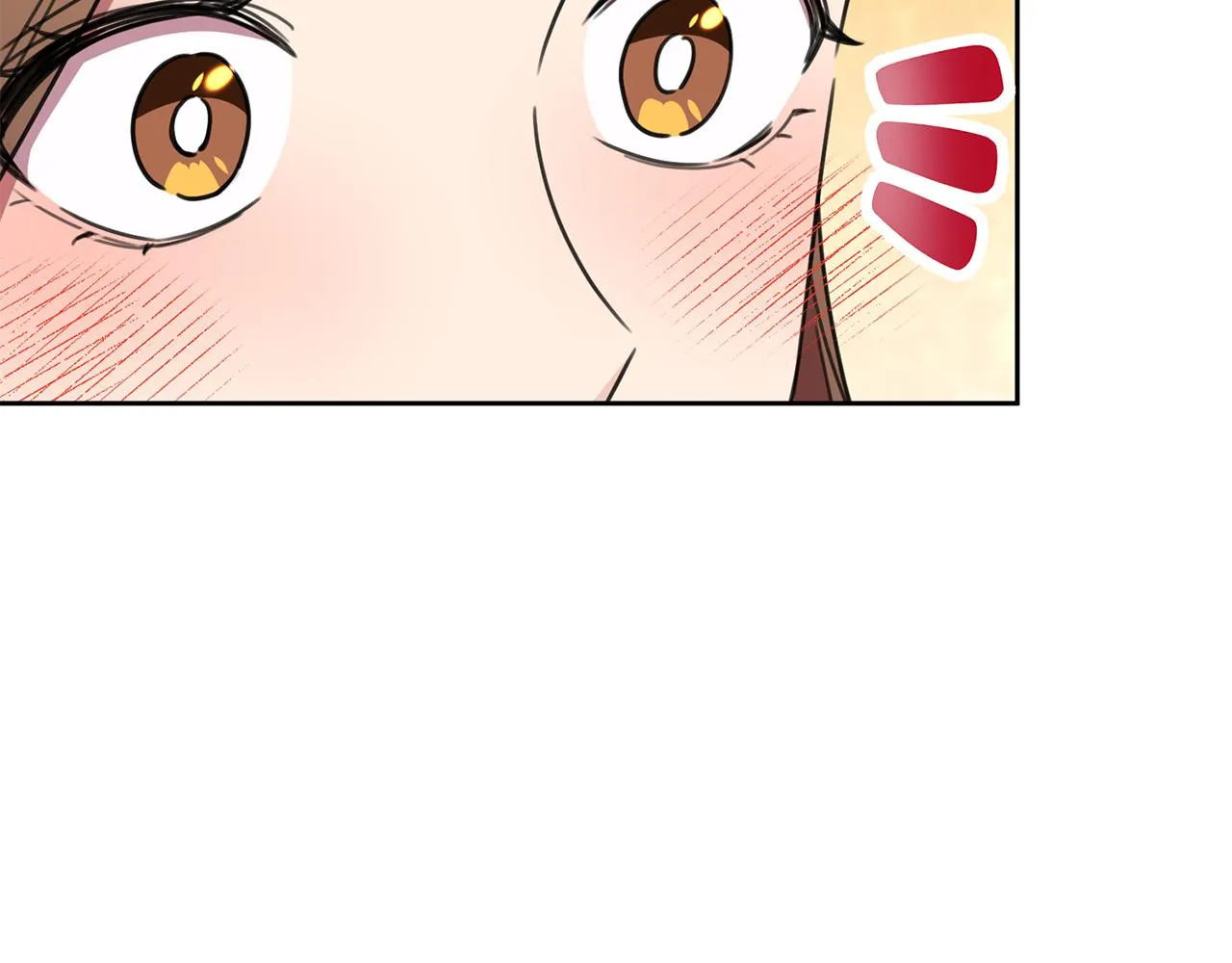 第79话 愛情的力量 第81页