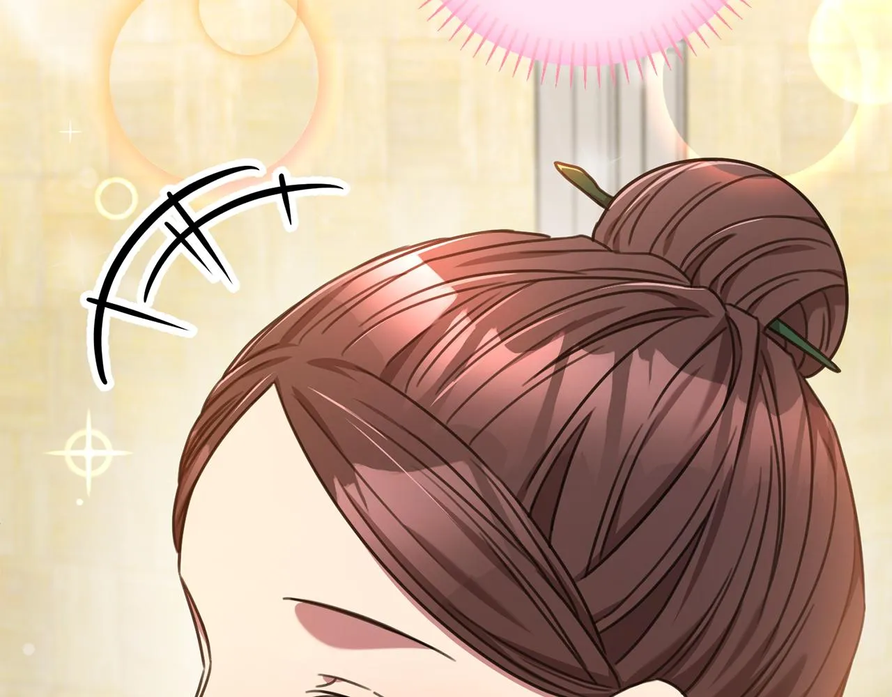 第79话 愛情的力量 第83页