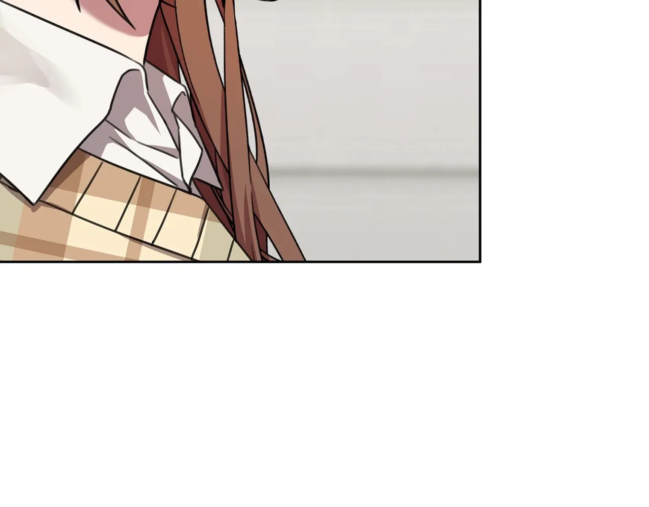 第79话 愛情的力量 第102页