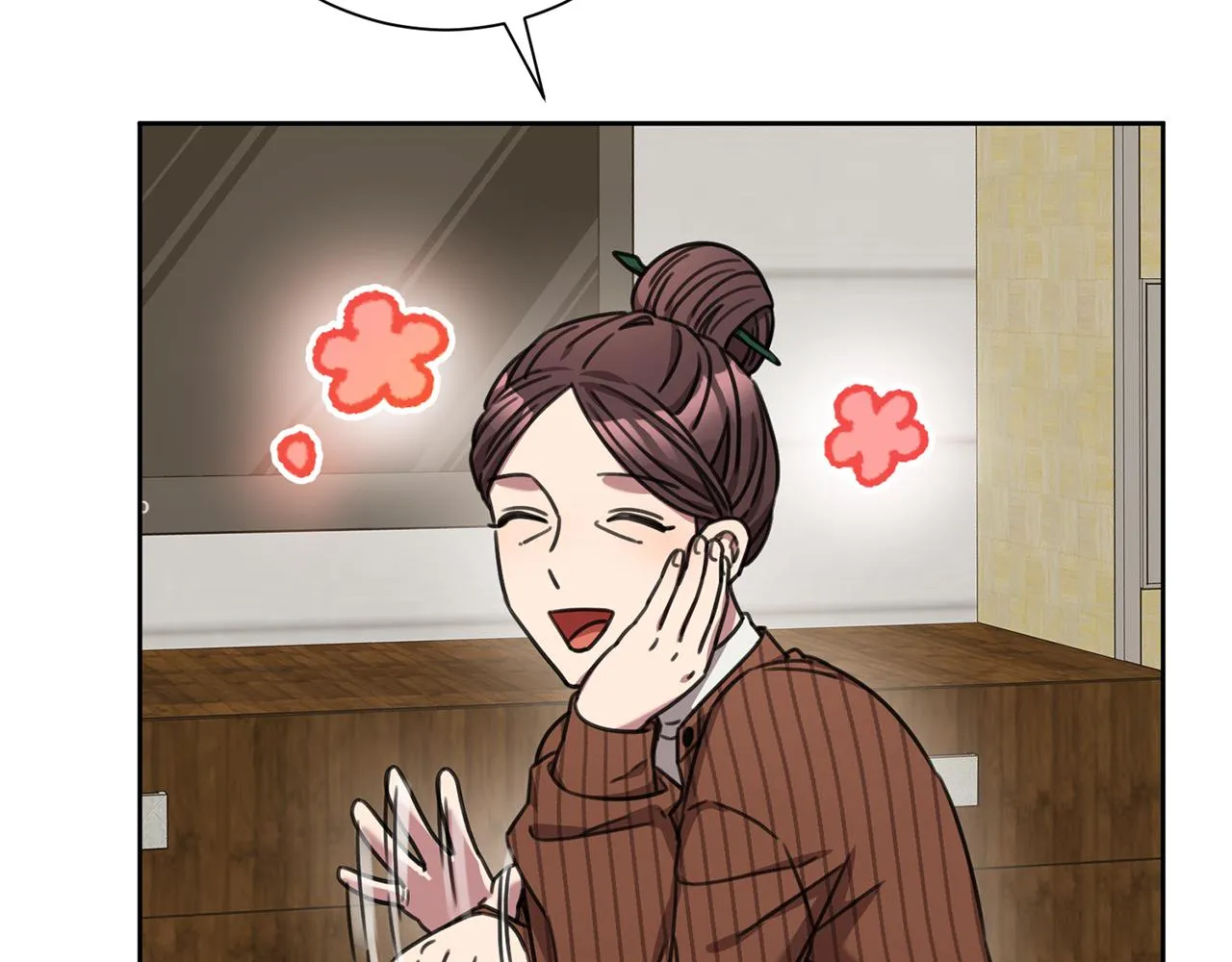 第79话 愛情的力量 第105页