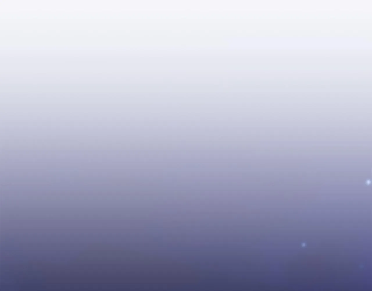 第79话 愛情的力量 第116页
