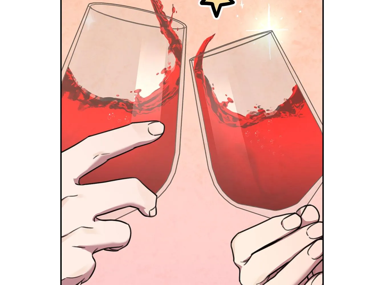 第79话 愛情的力量 第121页