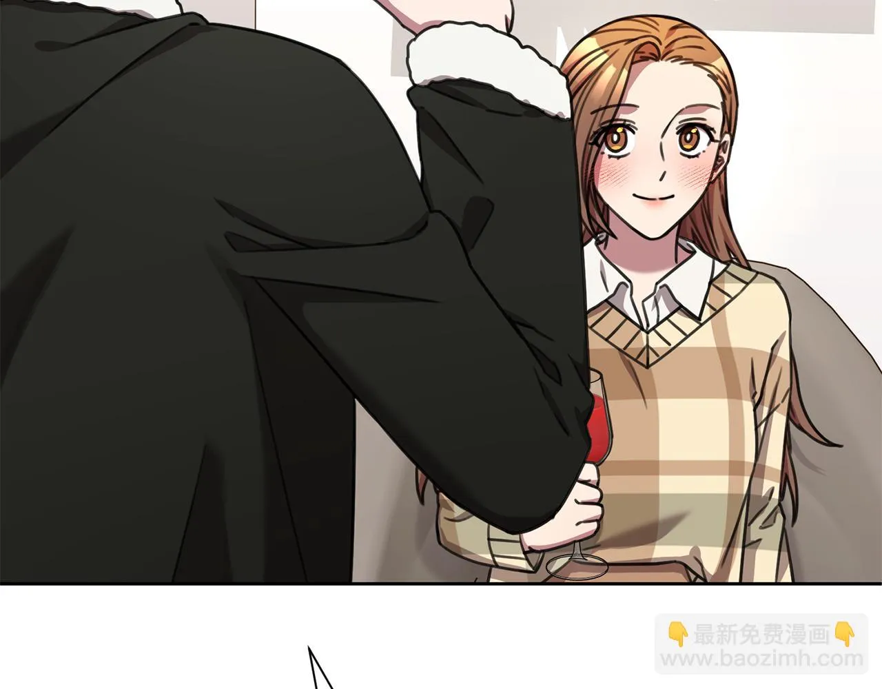 第79话 愛情的力量 第128页
