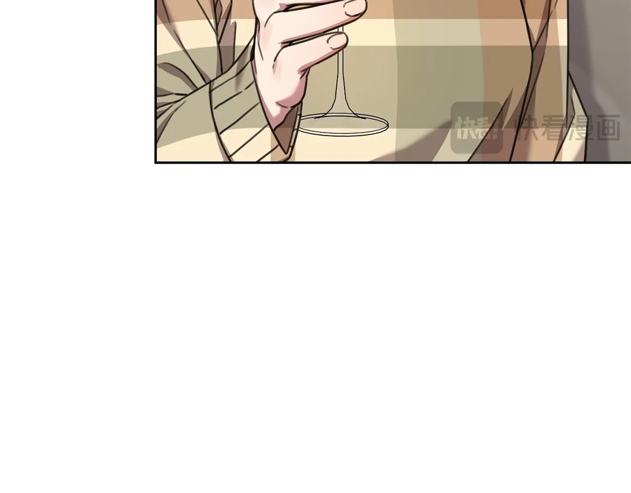 第79话 愛情的力量 第136页