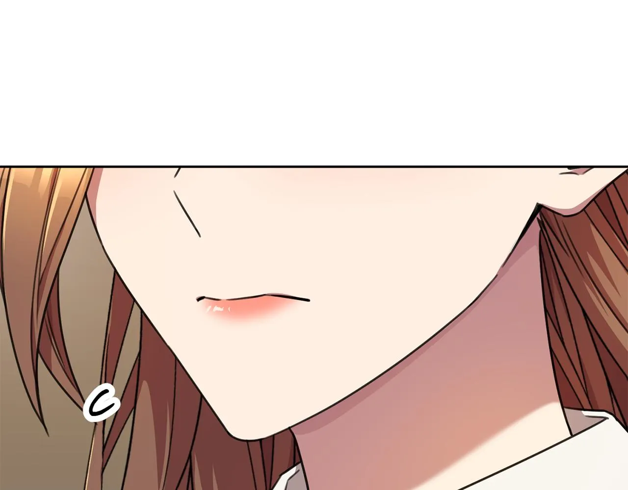 第79话 愛情的力量 第143页