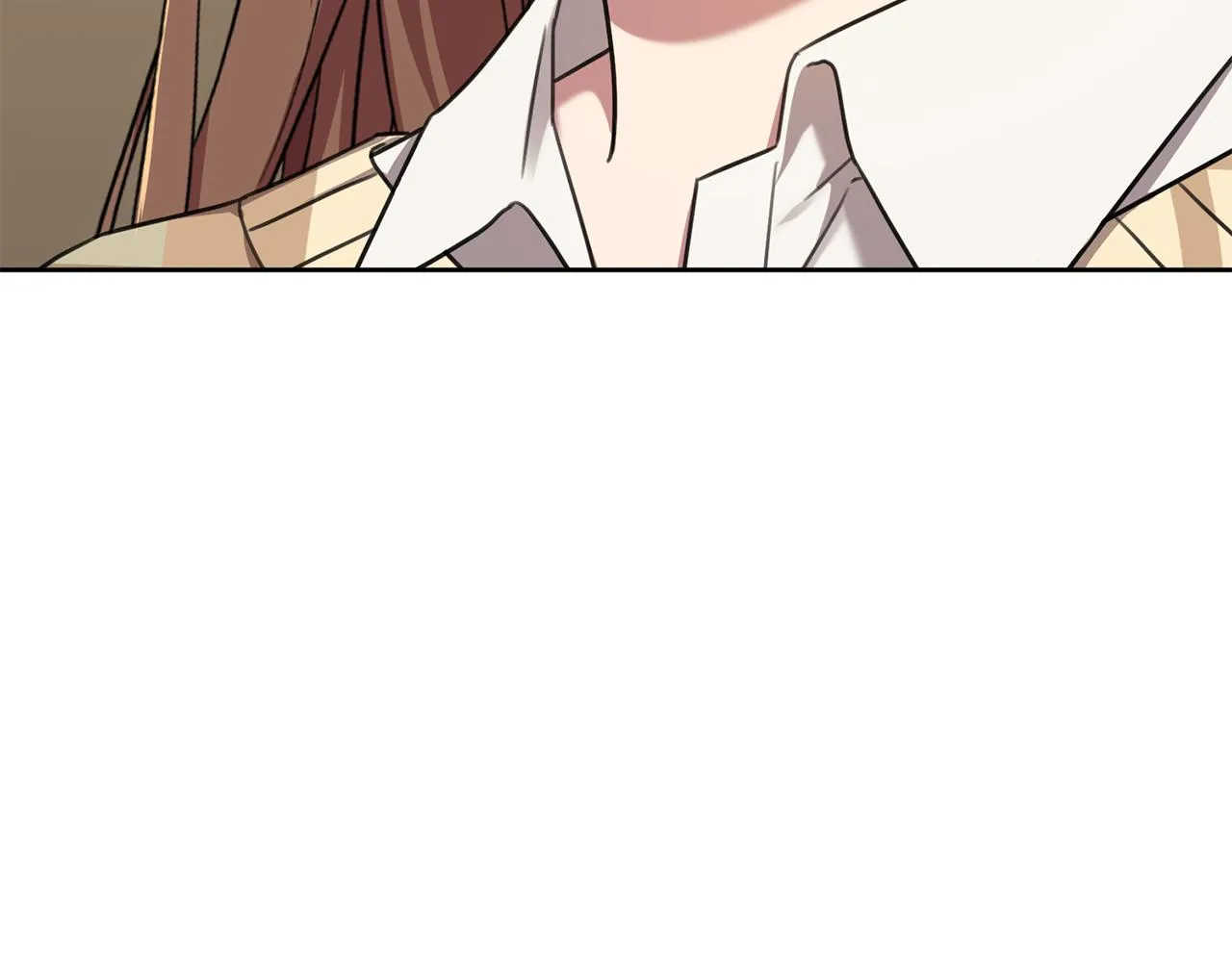 第79话 愛情的力量 第144页