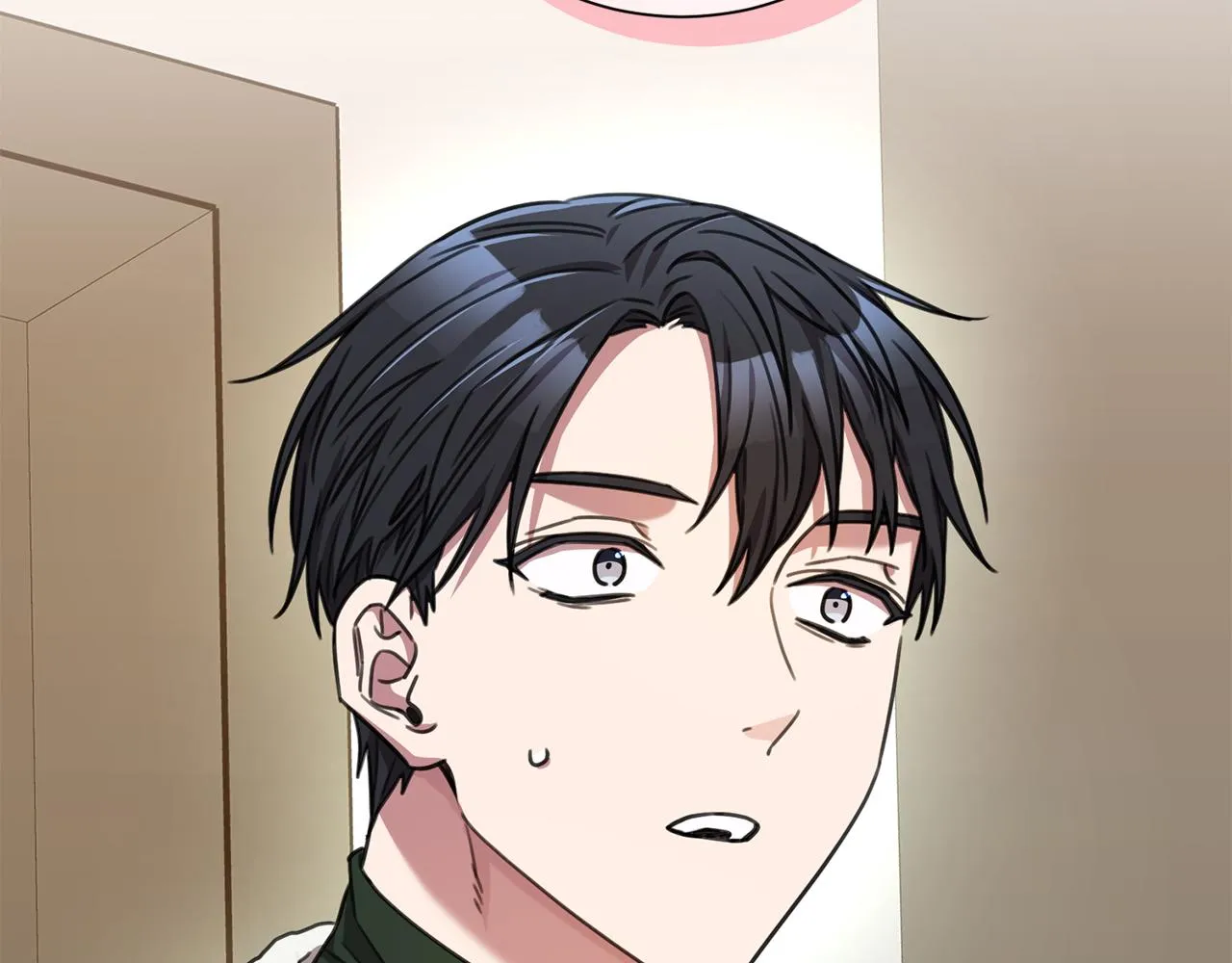 第79话 愛情的力量 第149页